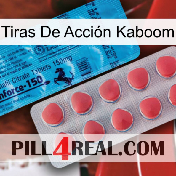 Tiras De Acción Kaboom new14.jpg